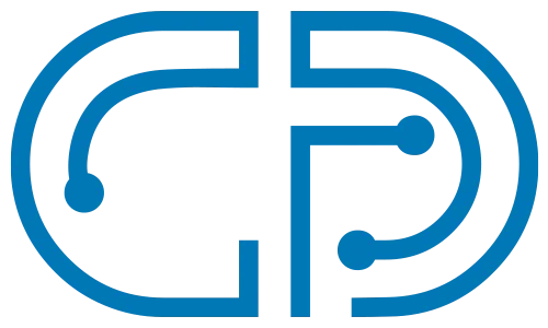 Cyber Geek Blog