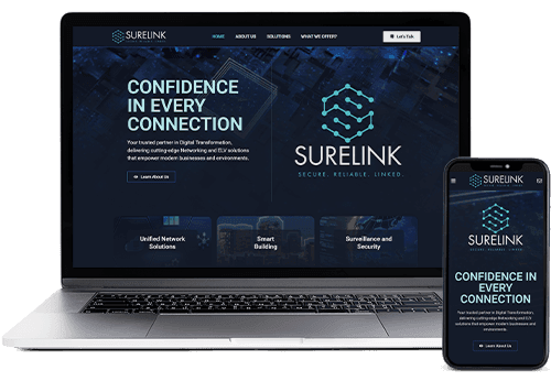 surelnk.com