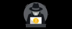 5 Cryptocurrency scams to avoid