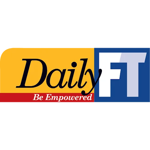 
			Daily FT New Logo