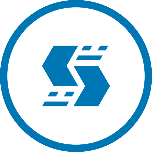 Dev by Sachin favicon 2