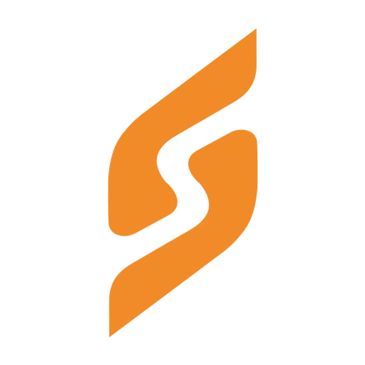 
			Speedway logo