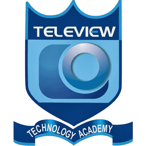 
			Teleview Technology Academy