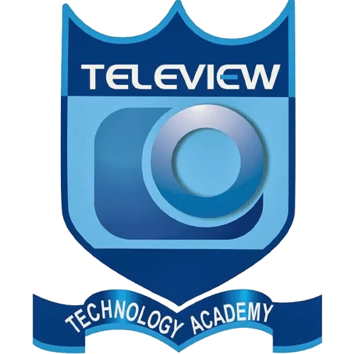 
			Teleview Technology Academy