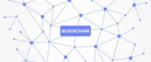 What Is blockchain? and how does it work?