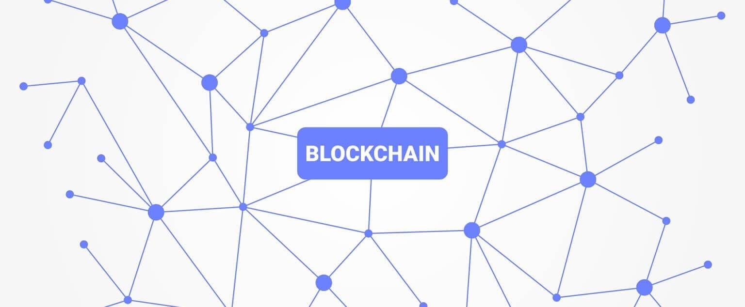 What Is blockchain? and how does it work?