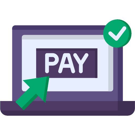 Payment Gateway Integration