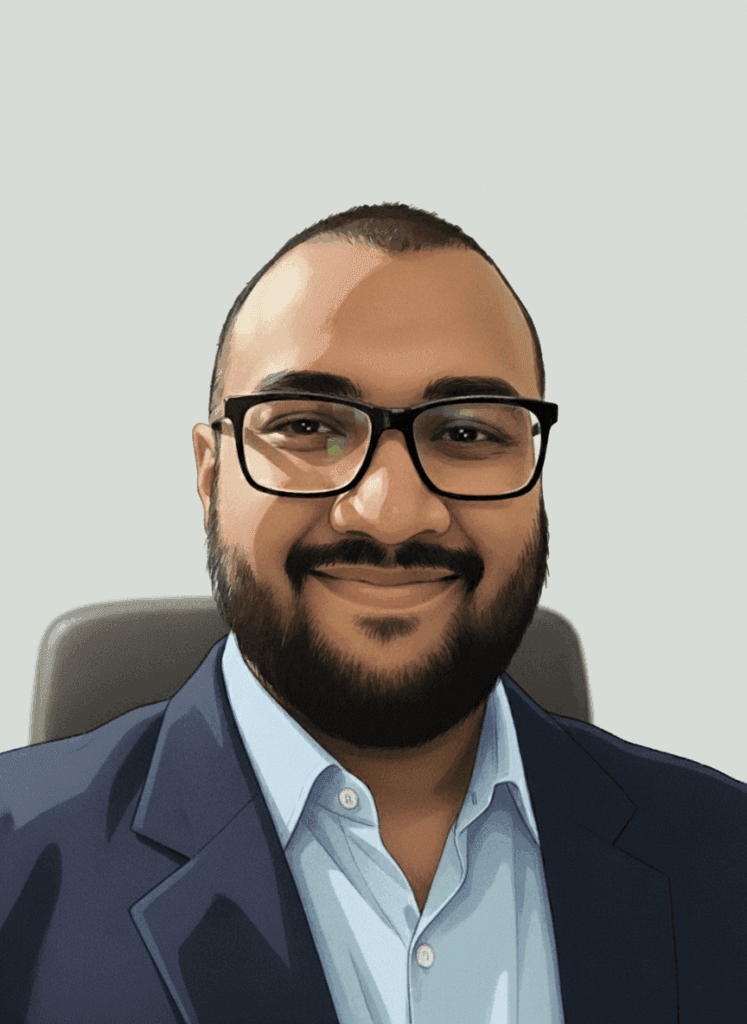 Sachin Nanayakkara (sachinnanayakkara.com)