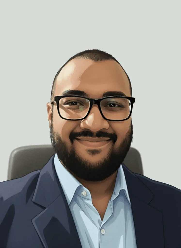 Sachin Nanayakkara (sachinnanayakkara.com)